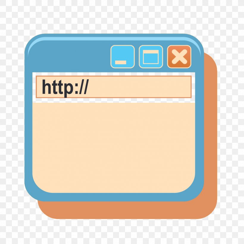 IP Address Computer Software Web Browser Internet, PNG, 968x968px, Ip Address, Area, Blue, Brand, Computer Download Free