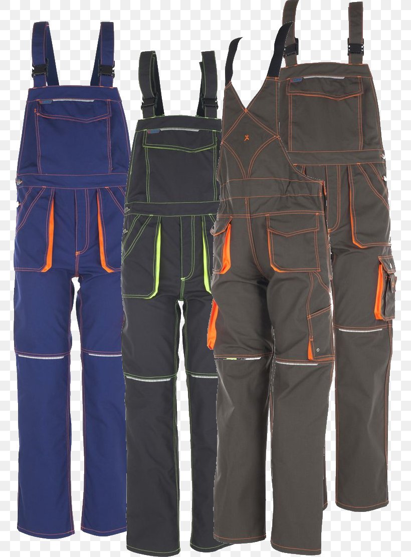 Jeans Overall Pocket, PNG, 765x1112px, Jeans, Overall, Pocket, Trousers Download Free