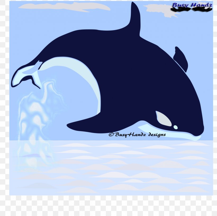 Killer Whale Common Bottlenose Dolphin Tucuxi Marine Biology Desktop Wallpaper, PNG, 1200x1199px, Killer Whale, Animal, Biology, Bottlenose Dolphin, Cartoon Download Free