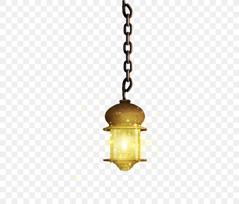 Lamp Lantern Electric Light Clip Art, PNG, 437x700px, Lamp, Brass, Ceiling Fixture, Computer Software, Electric Light Download Free