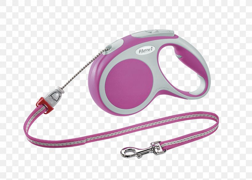 Leash Dog Cat Rope Lead, PNG, 1240x886px, Leash, Belt, Cat, Collar, Color Download Free