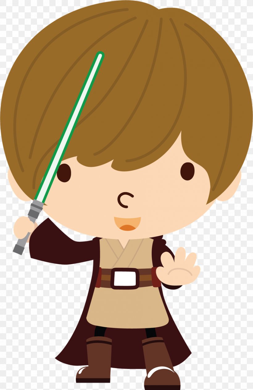 Leia Organa Luke Skywalker Stormtrooper R2-D2 Finn, PNG, 900x1388px, Leia Organa, Art, Boy, Cartoon, Child Download Free