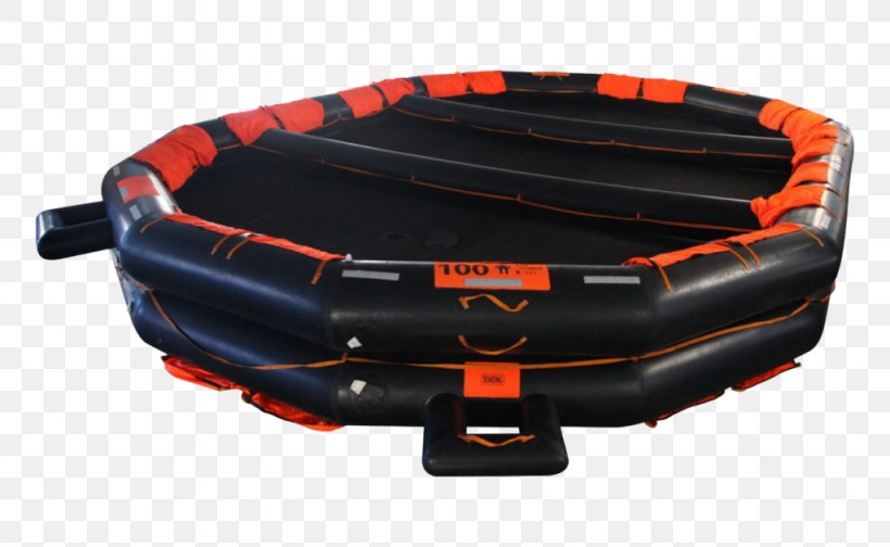 Lifeboat Raft Inflatable Boat, PNG, 1024x630px, Lifeboat, Boat, Boating, Davit, Inflatable Download Free