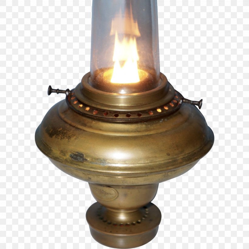 Lighting Solar Lamp Oil Lamp Light Fixture Chandelier, PNG, 1839x1839px, Lighting, Antique, Brass, Chandelier, Combustion Download Free