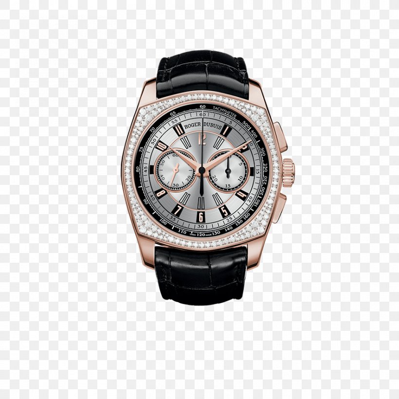 Longines Watch Maurice Lacroix Retrograde Uhr Complication, PNG, 882x882px, Longines, Brand, Chronograph, Clock, Complication Download Free