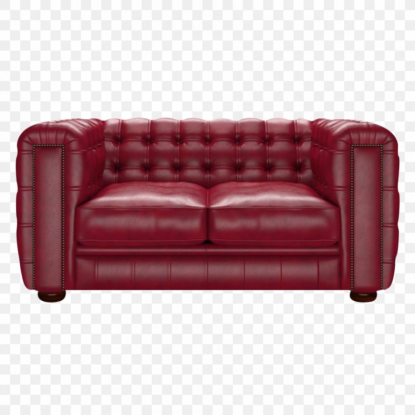 Loveseat Couch Club Chair Sofa Bed Furniture, PNG, 900x900px, Loveseat, Armrest, Bed, Chair, Club Chair Download Free