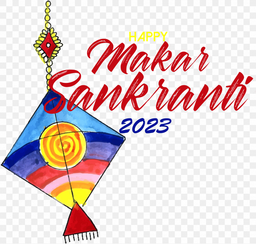 Makar Sankranti, PNG, 3726x3552px, Makar Sankranti Download Free