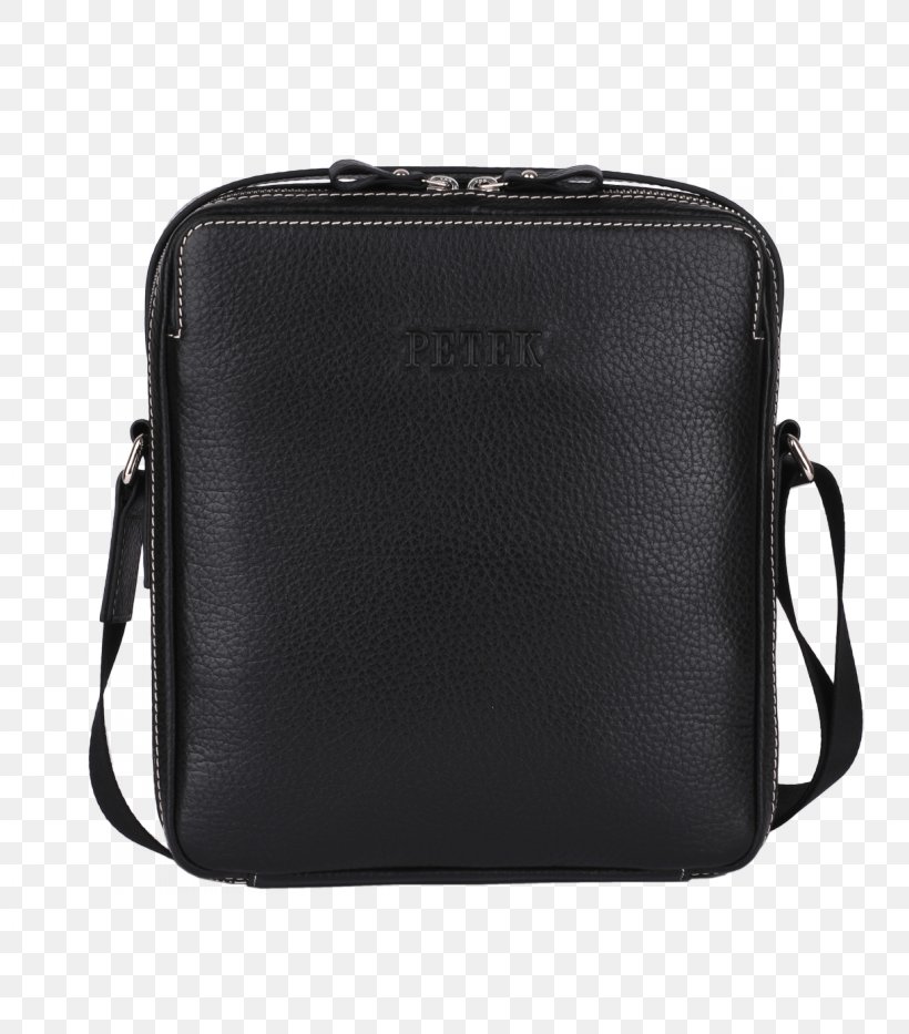 Messenger Bags Leather Handbag Zipper, PNG, 800x933px, Messenger Bags, Bag, Baggage, Black, Brand Download Free