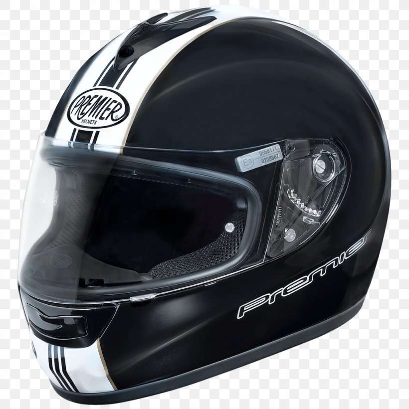 Motorcycle Helmets Shoei Visor Integraalhelm, PNG, 1024x1024px, Motorcycle Helmets, Bicycle Clothing, Bicycle Helmet, Bicycles Equipment And Supplies, Closeout Download Free