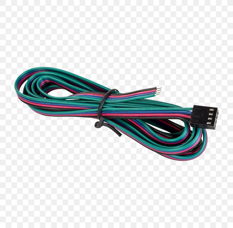 Network Cables Wire Electrical Cable Computer Network, PNG, 800x800px, Network Cables, Cable, Computer Network, Electrical Cable, Electronics Accessory Download Free
