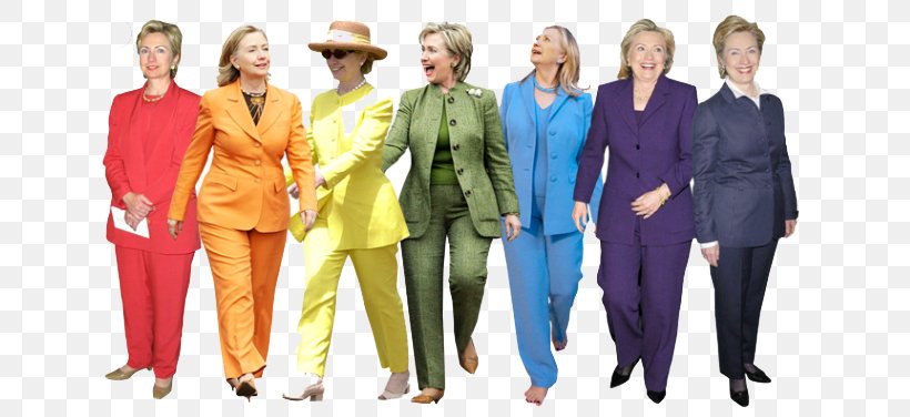 New York Pant Suits T-shirt Pantsuit Nation, PNG, 679x376px, New York, Clothing, Crew Neck, Democratic Party, Donald Trump Download Free