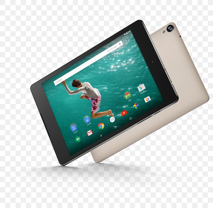 Nexus 9 Nexus 7 Android HTC Mobile Phones, PNG, 800x800px, Nexus 9, Android, Android Lollipop, Computer, Electronic Device Download Free