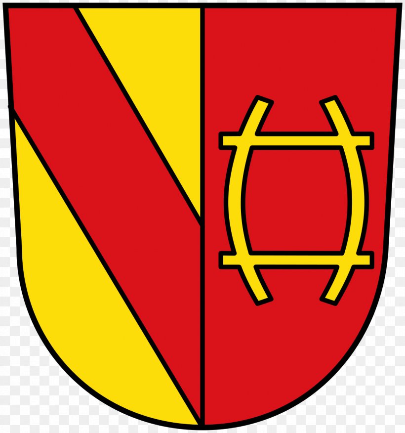 Pagodenburg Coat Of Arms Rastatt Untere Wiesen Bend Wikipedia, PNG, 1200x1282px, Coat Of Arms, Area, Bend, Brand, Coat Of Arms Of Baden Download Free