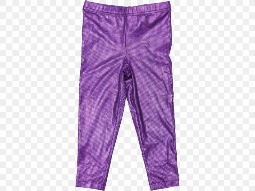 Pants, PNG, 960x720px, Pants, Active Pants, Magenta, Purple, Trousers Download Free