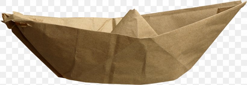 Paper Boat Icon, PNG, 2831x981px, Paper, Boat, Brown, Ship, Watercraft Download Free