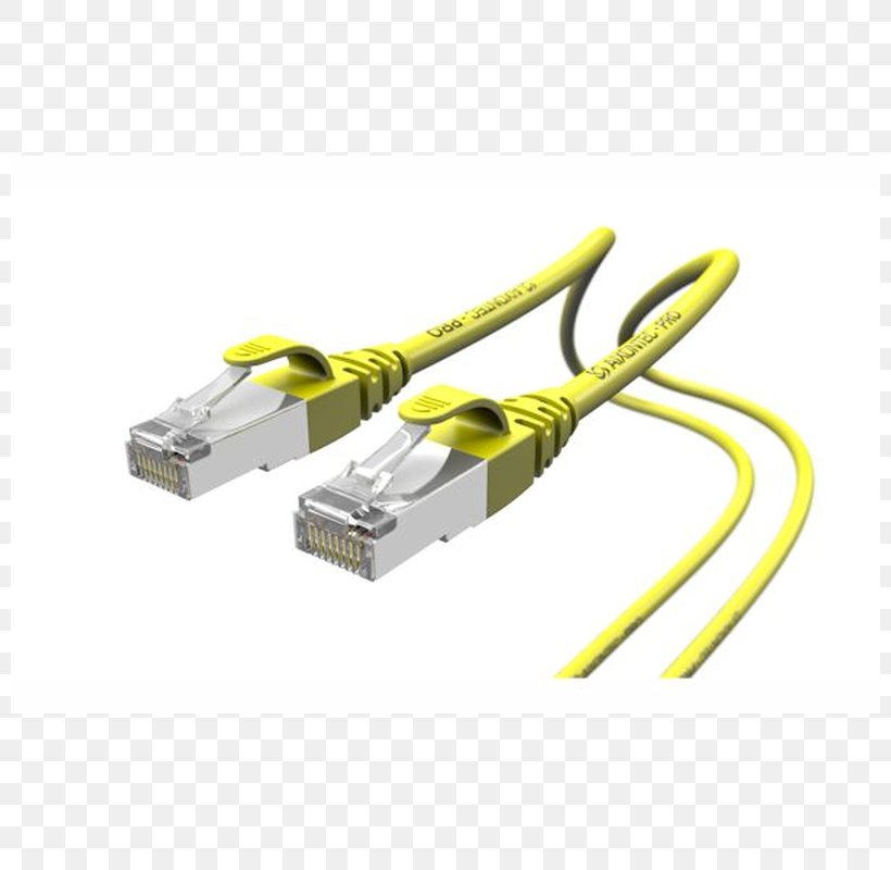 Patch Cable Category 5 Cable Twisted Pair Electrical Cable Network Cables, PNG, 800x800px, Patch Cable, Cable, Category 5 Cable, Class F Cable, Data Transfer Cable Download Free