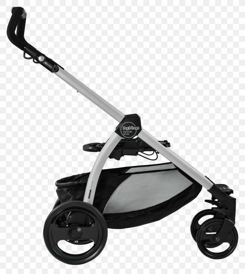 peg perego pop up 2018