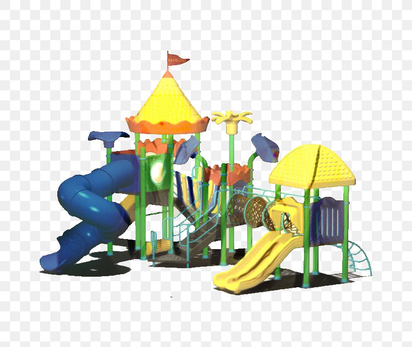 Playground Cartoon, PNG, 691x691px, Playground, Amusement Park, Cartoon, Child, Chute Download Free