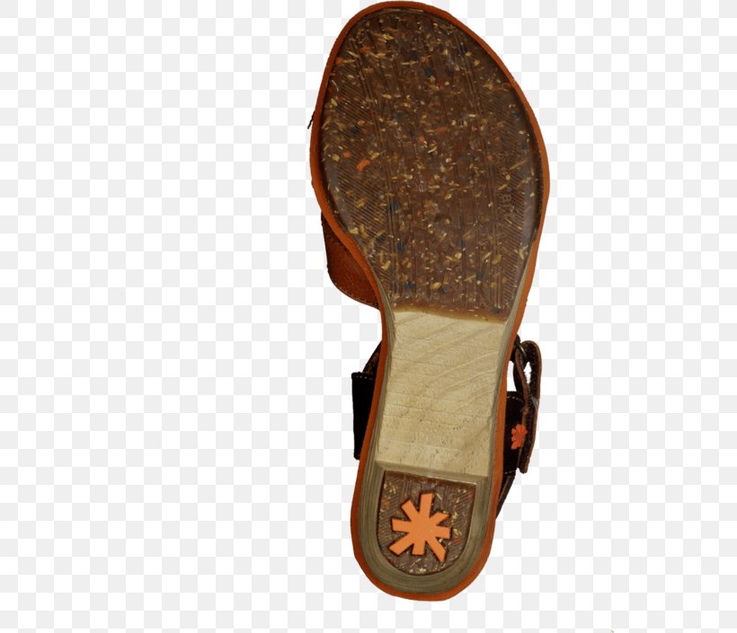 Sandal Shoe, PNG, 549x705px, Sandal, Brown, Footwear, Outdoor Shoe, Shoe Download Free