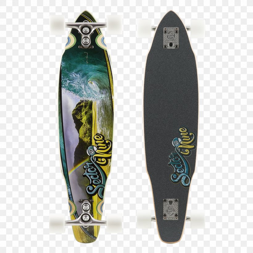 Sector 9 Chamber Longboard Skateboarding, PNG, 1800x1800px, Sector 9, Abec Scale, Boardsport, Carved Turn, Longboard Download Free