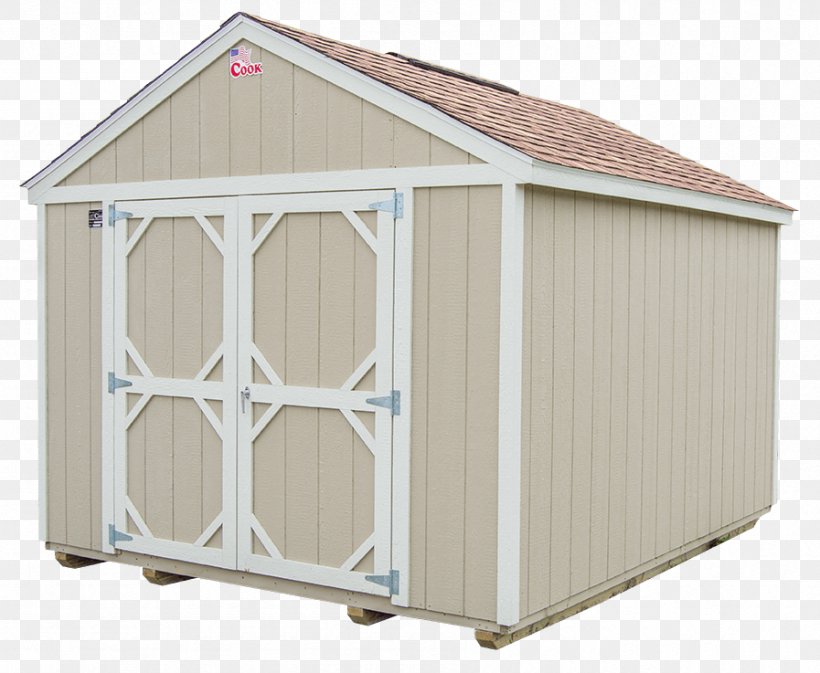 Shed Building Barn Backyard Garage, PNG, 897x737px, Shed, Backyard, Barn, Building, Door Download Free