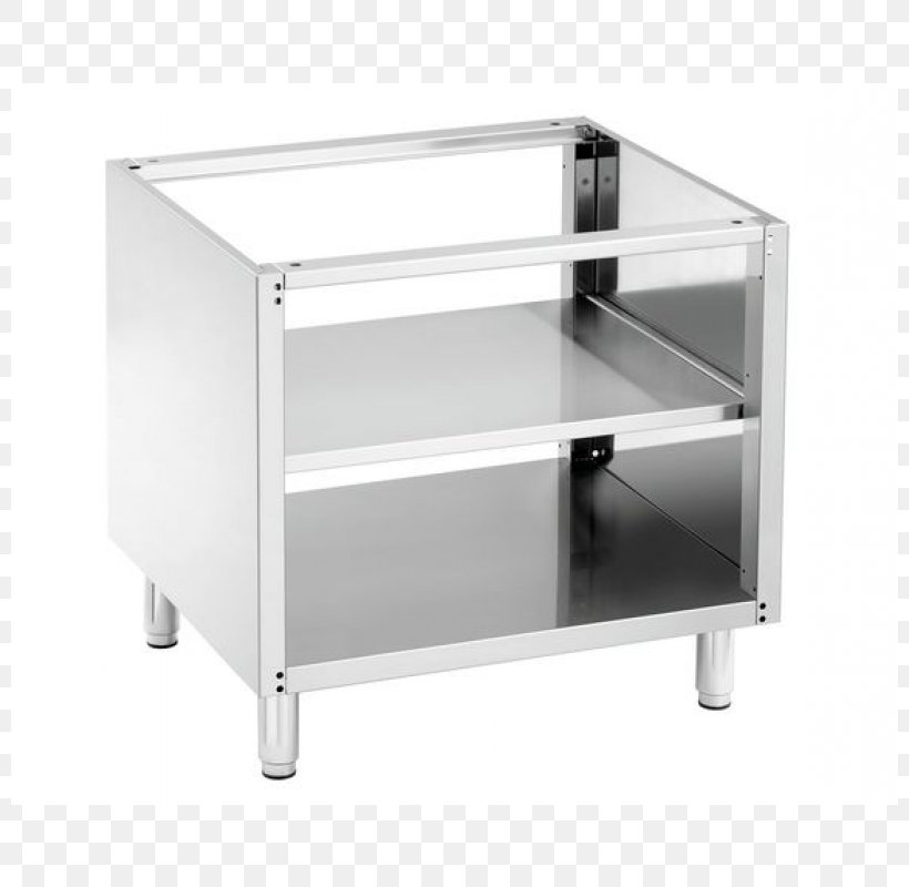 Shelf Oven Fourneau Table Tuberculoma Of Brain, PNG, 800x800px, Shelf, Convection, Designer, Drawer, Fourneau Download Free
