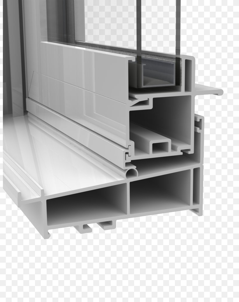 Shelf Window Steel Drawer, PNG, 800x1035px, Shelf, Drawer, Furniture, Metal, Shelving Download Free