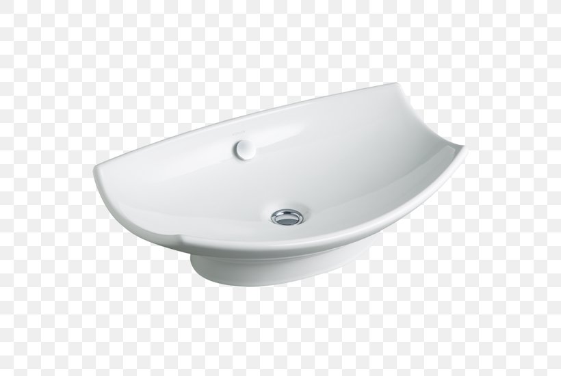 Sink Kohler Co. Plumbing Fixtures Price Bathroom, PNG, 550x550px, Sink, Artikel, Bathroom, Bathroom Sink, Bowl Sink Download Free