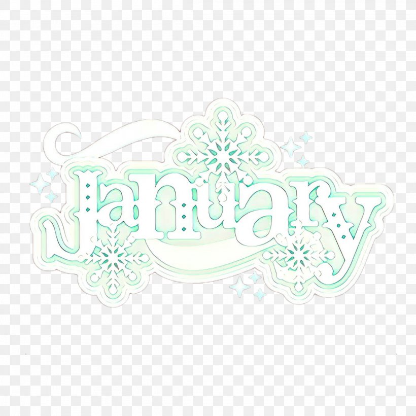 Snowflake, PNG, 2289x2289px, Cartoon, Ornament, Snowflake, White Download Free