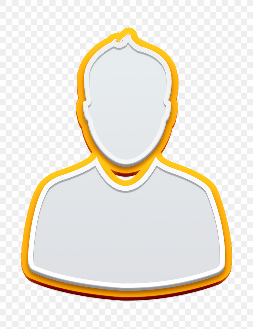 Social Icon Male Avatar Icon Male Icon, PNG, 1012x1316px, Social Icon, Logo, M, Male Avatar Icon, Male Icon Download Free