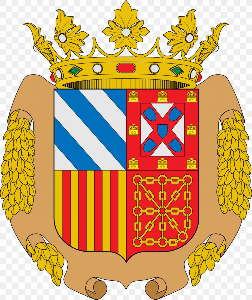 Sollana Escutcheon Coat Of Arms Of Galicia Coat Of Arms Of Madrid Ayuntamiento De Boadilla Del Camino, PNG, 1200x1431px, Escutcheon, Autonomous Communities Of Spain, Coat Of Arms, Coat Of Arms Of Galicia, Coat Of Arms Of Madrid Download Free