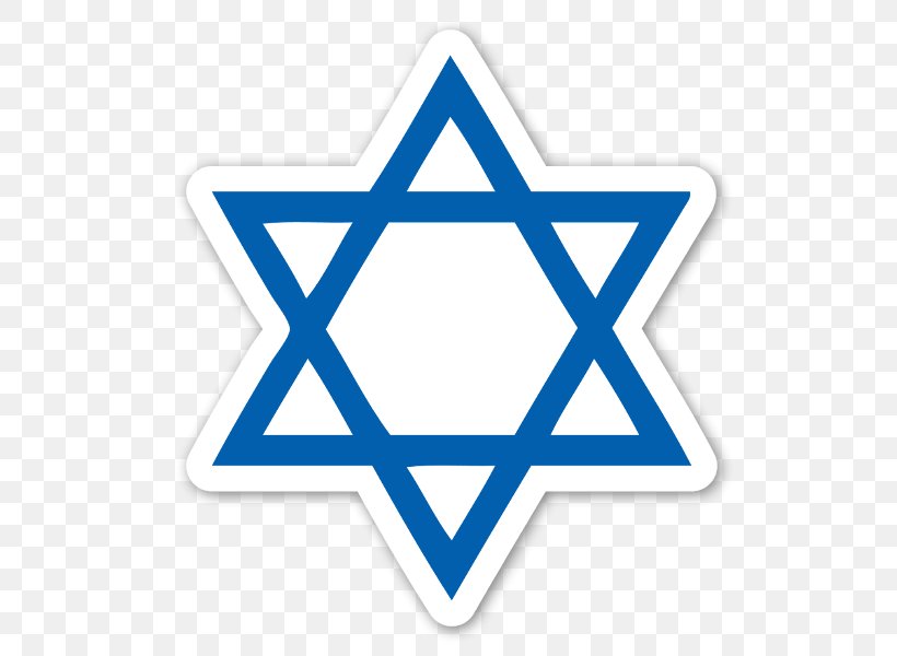 Star Of David Judaism Jewish Symbolism Religious Symbol, PNG, 536x600px, Star Of David, Area, David, Flag Of Israel, God Download Free