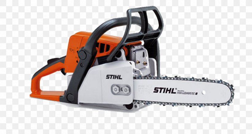 Stihl Chainsaw Tool Price, PNG, 847x450px, Stihl, Automotive Exterior, Buyer, Chain, Chainsaw Download Free