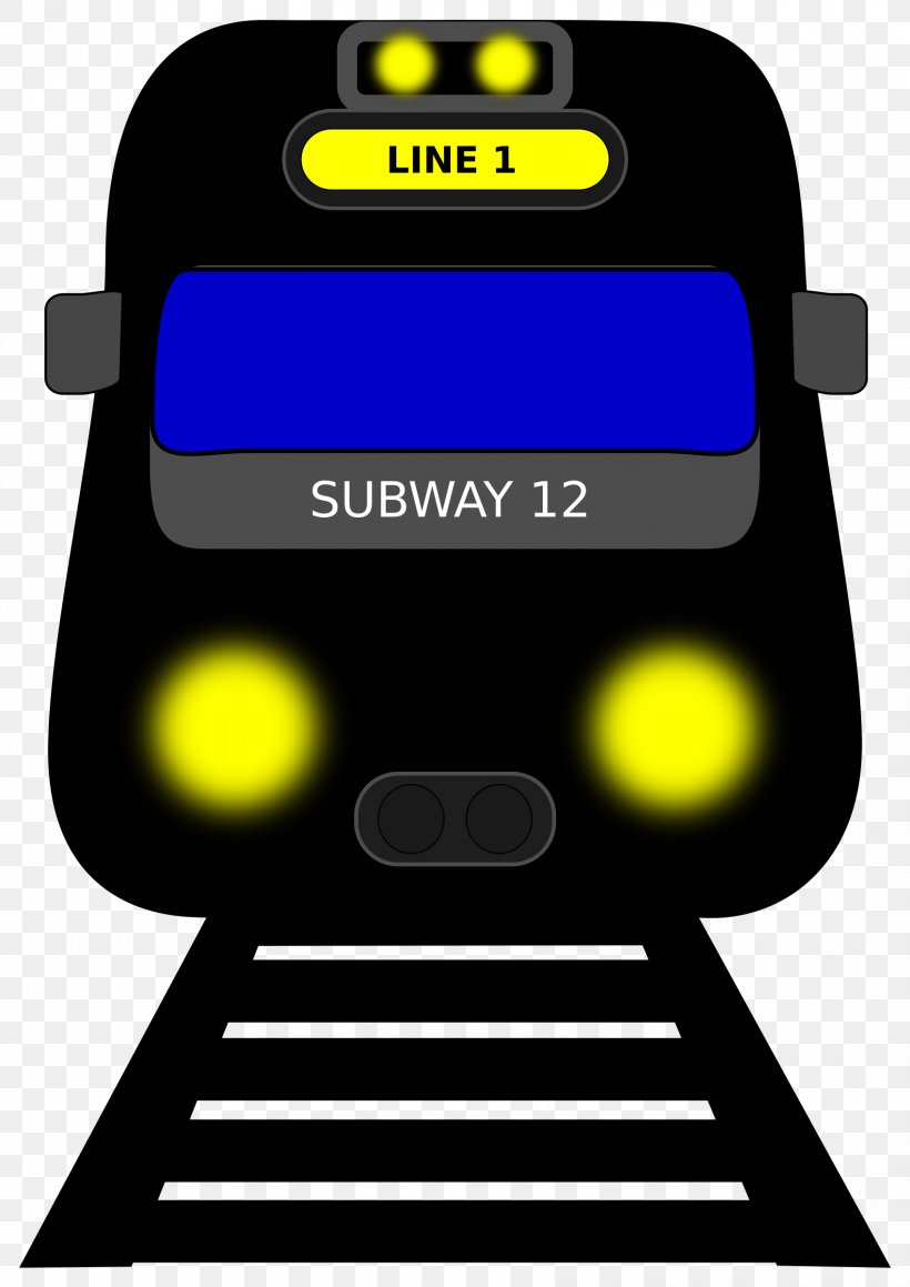 Submarine Sandwich Subway Rapid Transit Clip Art, PNG, 1697x2400px, Submarine Sandwich, Area, Electronic Device, Electronics, Gadget Download Free