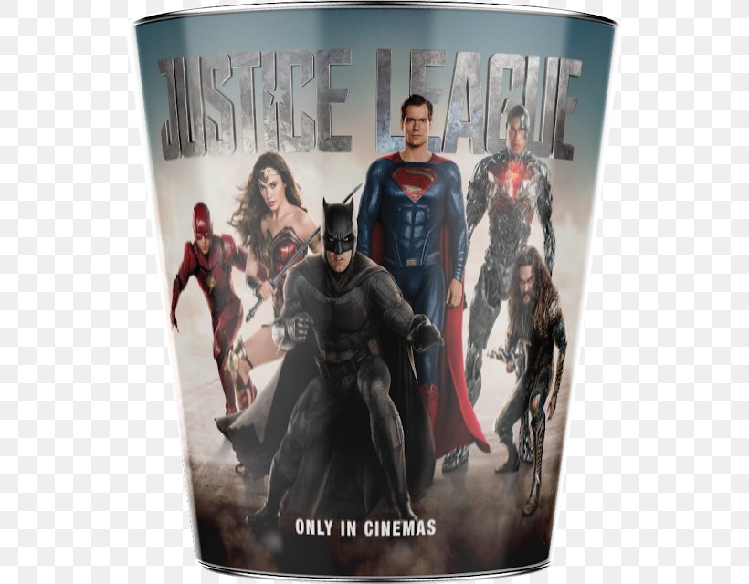 Superman Wonder Woman Batman Film DC Comics, PNG, 548x640px, Superman, Action Figure, Batman, Character, Dc Comics Download Free