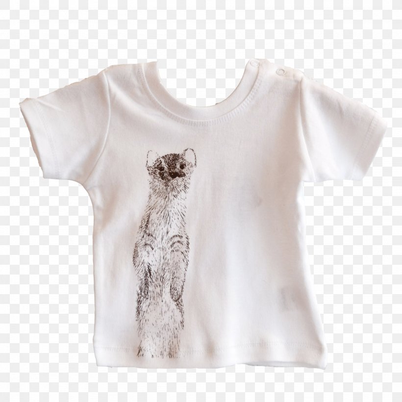 T-shirt Sleeve Shoulder Blouse Product, PNG, 2048x2048px, Tshirt, Blouse, Clothing, Neck, Shoulder Download Free