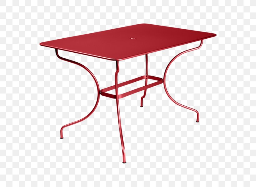 Table Bistro Garden Furniture Fermob SA, PNG, 600x600px, Table, Bar Stool, Bistro, Chair, Coffee Tables Download Free