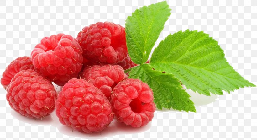 Tart Fruit Raspberry Vegetable, PNG, 1394x759px, Tart, Berry, Blackberry, Blueberry, Boysenberry Download Free