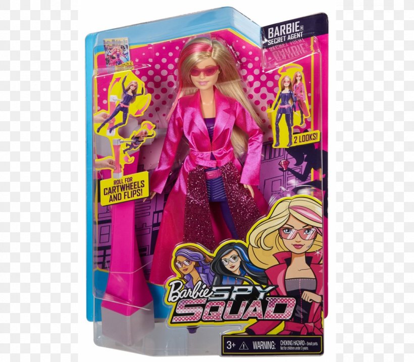 Teresa Ken Doll Barbie Toy, PNG, 1083x947px, Teresa, Action Figure, Barbie, Barbie A Fairy Secret, Barbie Life In The Dreamhouse Download Free