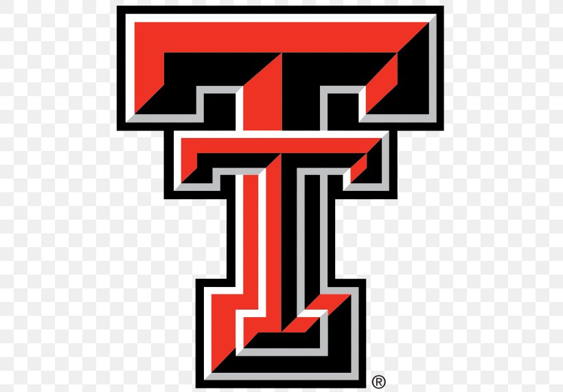 Texas Tech University Texas Tech Red Raiders Football Texas Tech Red Raiders Men's Basketball Arizona State Sun Devils Football College Football, PNG, 500x571px, Texas Tech University, American Football, Area, Arizona State Sun Devils Football, Arizona Wildcats Download Free