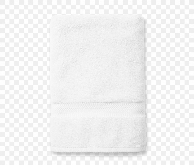 Towel Linens Bathroom Textile Bed Sheets, PNG, 1360x1160px, Towel, Bathroom, Bed Sheets, Bedding, Blackout Download Free