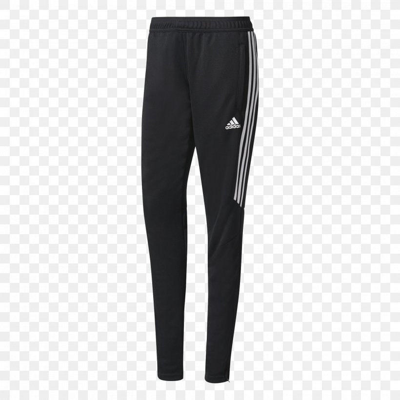 adidas outlet pants