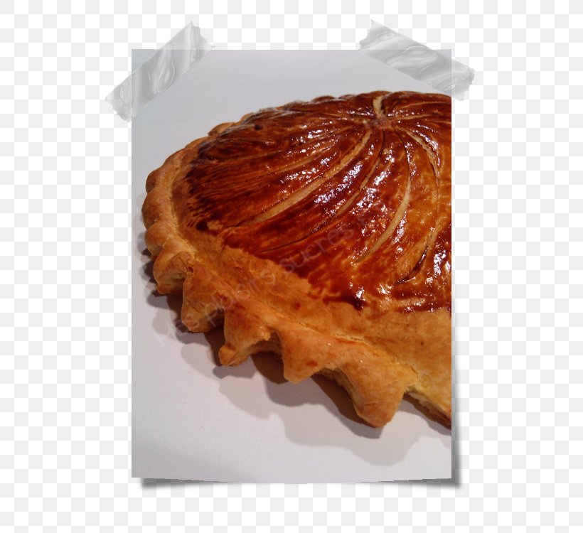 Treacle Tart Danish Pastry Pie, PNG, 550x750px, Treacle Tart, Baked Goods, Danish Pastry, Dessert, Dish Download Free