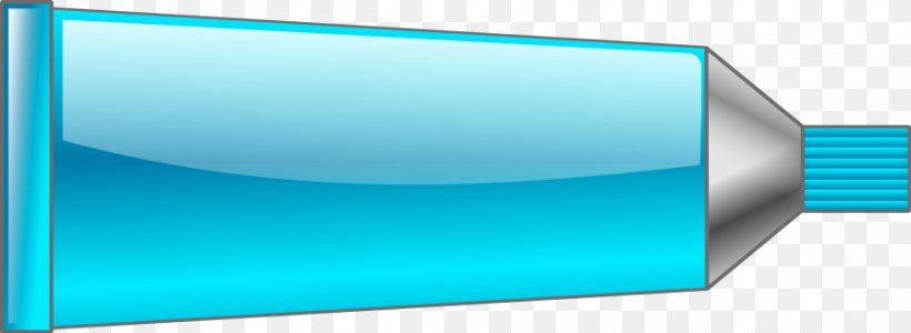Tube Color Clip Art, PNG, 900x330px, Tube, Aqua, Azure, Blue, Bluegreen Download Free