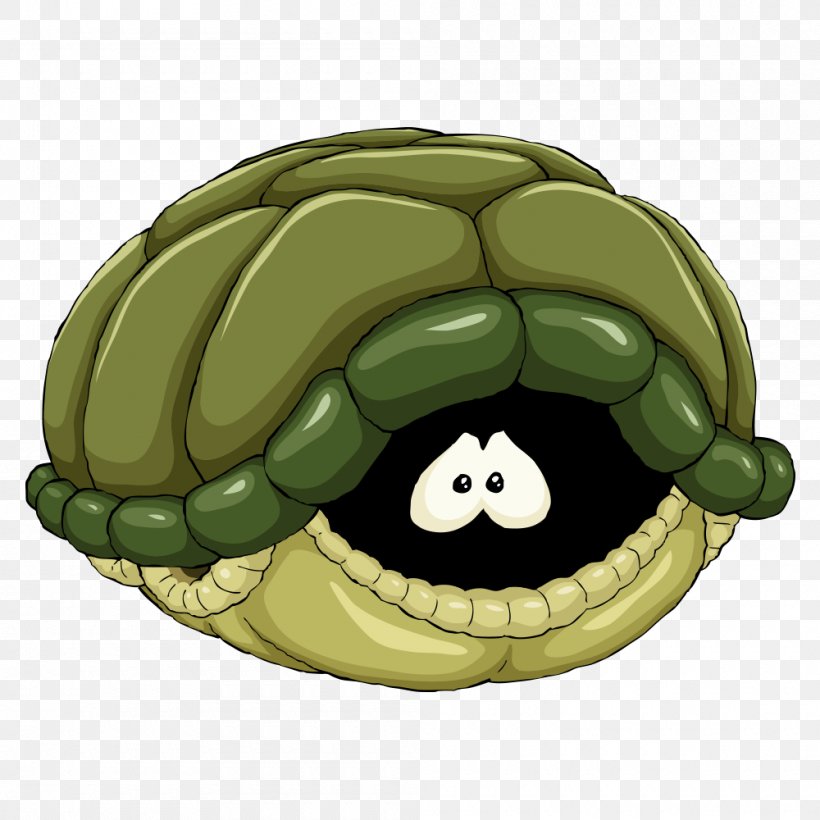 Turtle Shell Vector Graphics Stock Illustration, PNG, 1000x1000px, Turtle, Cartoon, Fictional Character, Fotosearch, Photography Download Free