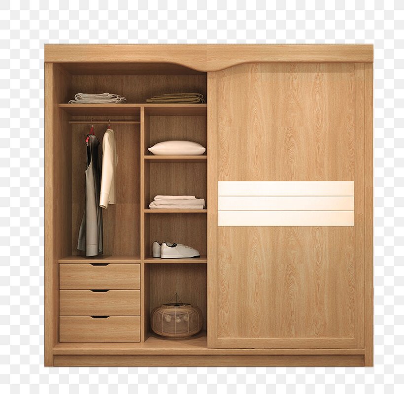 Wardrobe Garderob Closet Door Furniture, PNG, 800x800px, Wardrobe, Cabinetry, Chest Of Drawers, Closet, Cupboard Download Free