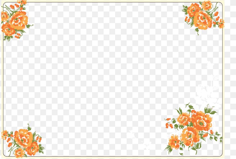 Watercolor Painting, PNG, 811x552px, Watercolor Flowers, Area, Flora, Floral Design, Floristry Download Free