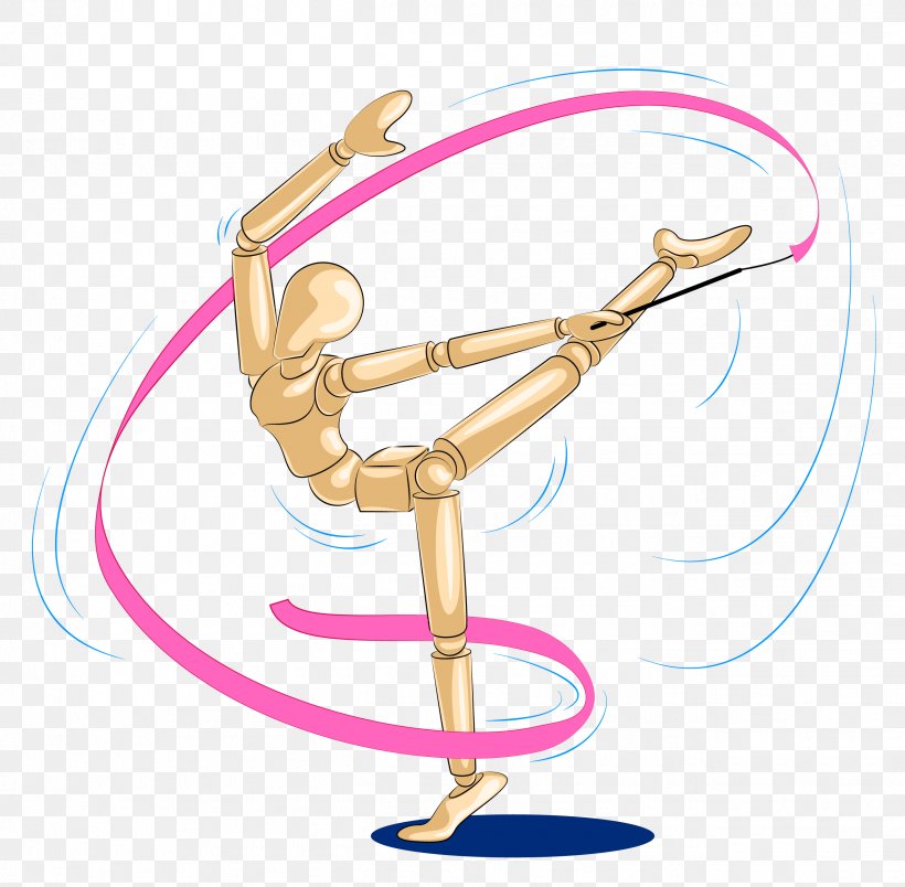 Abstract Figures, PNG, 2625x2576px, Dance, Arm, Art, Creativity, Dancer Download Free