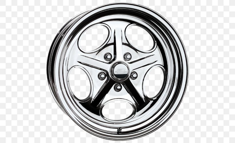 Alloy Wheel Car Chevrolet Chevy II / Nova Chevrolet Chevelle, PNG, 500x500px, Alloy Wheel, Auto Part, Autofelge, Automotive Wheel System, Car Download Free