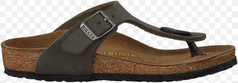 Amazon.com Slipper Flip-flops Birkenstock Sandal, PNG, 1500x528px, Amazoncom, Adidas Sandals, Birkenstock, Brown, Clog Download Free